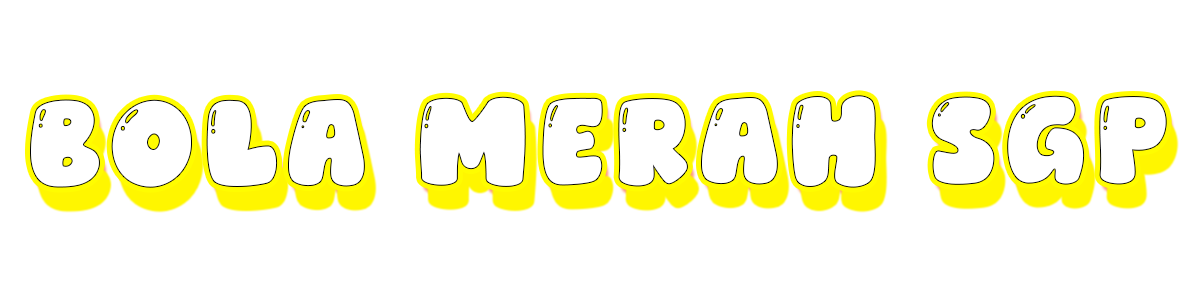 Logo Baru
